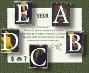 fine art nude stock nude polaroid galleries